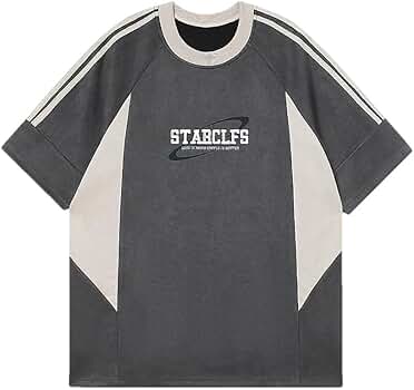 トップス TRUST S/S embroidered shirt SAINT Mxxxxxx Star T-Shirt x Cactus Plant Flea Market in